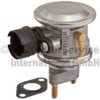 BMW MOTORC 1708575 Valve, secondary air pump system